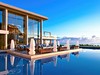 Nana Princess Suites, Villas & SPA #5